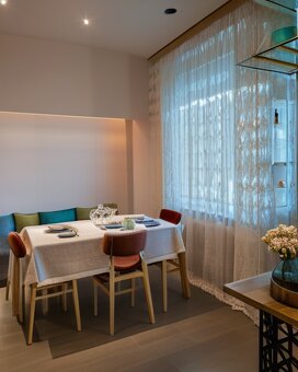 Na predaj rodinný dom pod lesom - 6