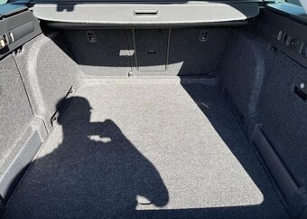 Škoda Superb III 2.0TDi 140kW DSG, Style+ automat 140 kw - 6