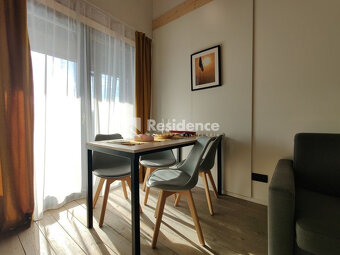 2 spálňový apartmán na predaj Demänová, Liptovský Mikuláš - 6