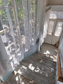 Rodinný dom so všetkým čo potrebujete - 6