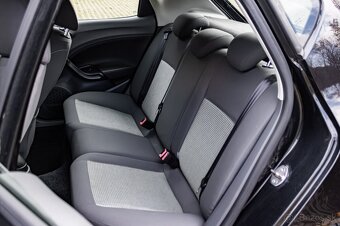 Seat Ibiza 1.6 77kW / Sezónne prezutie / 1. Majiteľ / - 6