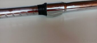 ETA Gallet ASP130 - 6