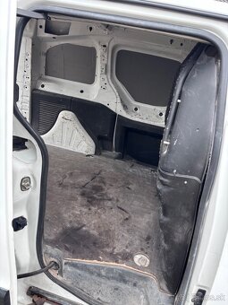Citroën Berlingo - 6