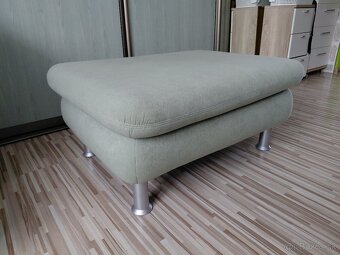 Rozne stoly a stolicky 3. - 6