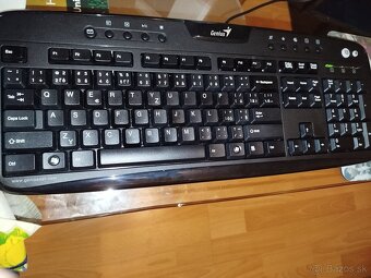 Predam HP 500B mt - 6