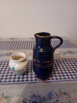 Predám za 10 eur za 1kus. - 6