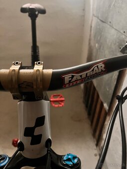 predám /Vymením - 6