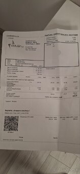 Mobilna klimatizacia - 6