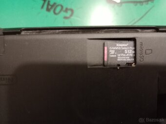 Nintendo switch oled - 6