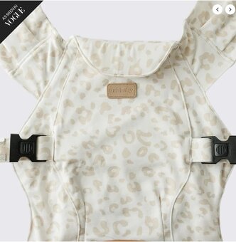 Predan Tushbaby nosic - 6