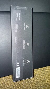 Predám ReMarkable 2 - 6