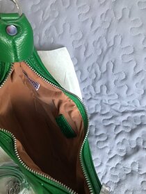 Dámska kabelka- GUCCI - 6