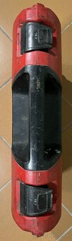 HILTI rotačné kladivo TE 7 - 6