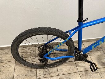 Ghost Kato 5 2016 - 6