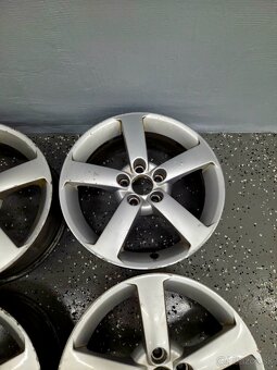 5x110 r17 - 6
