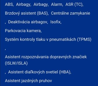 Kia sportage 1,7 crdi platinum - 6