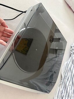 Gramofón Roadstar - 6