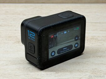 GoPro HERO12 Black - 6