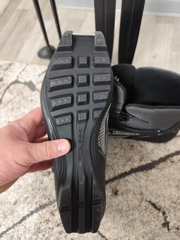 Bežkársky set Atomic 193 cm - 6