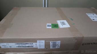 Stolik pod myvadlo - 6