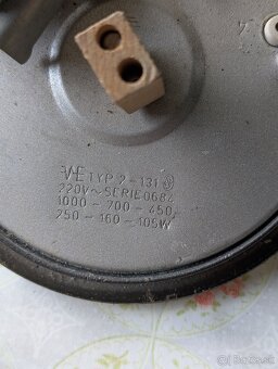 El. platničky a prackove telesa - 6