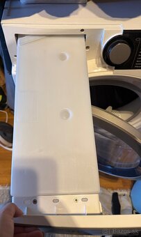 AEG 8000 series - 6