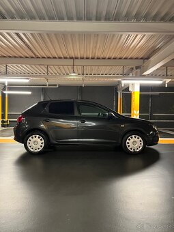 Seat Ibiza 1.4 16v - 6