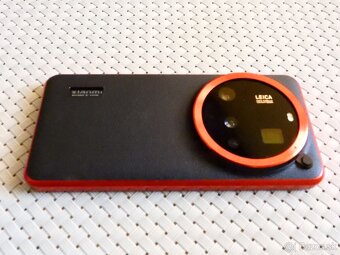 XIAOMI 15 ULTRA 5G+fotokit XIAOMI - 6