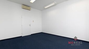 Dvojkancelária 34m2, Koceľova ul. - 6