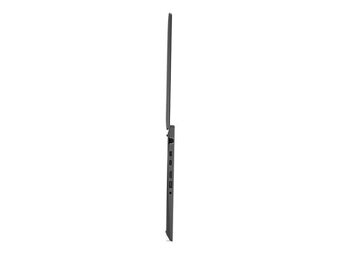 Lenovo ThinkPad P14s Gen5-14.5-Ryzen 7 Pro 8840HS-48GB-512GB - 6
