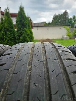 215/55 r17 - 6