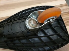 JD BUG POWERSURFER PLUS - 6