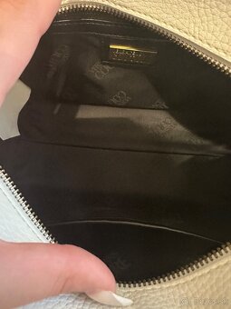 Versace jeans couture kabelka - 6