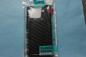 Nove puzdro kryt Nillkin, Spigen Ruggen na mobil Xiaomi 13 - 6