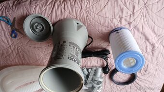 Predam filtraciu - 6