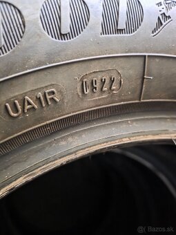 Good Year 185/65/R15 92T - 6