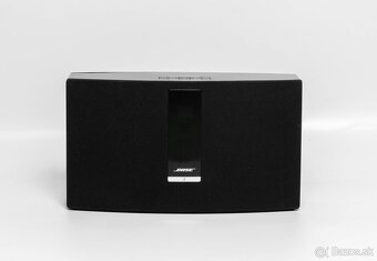 BOSE SoundTouch 30,20, aj 10 - 6