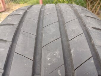 hlinikové disky org.Volvo-S40/V50--6,5Jx16-ET-50--5x108 - 6