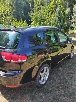 Seat Altea XL - 6