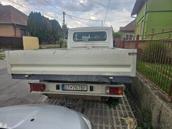 Fiat ducato - 6