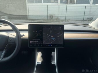 Tesla Model 3 Long Range-Dual Motor 350KW - 6