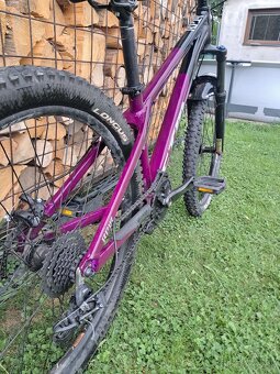Ctm raptor 1.0 2022 - 6