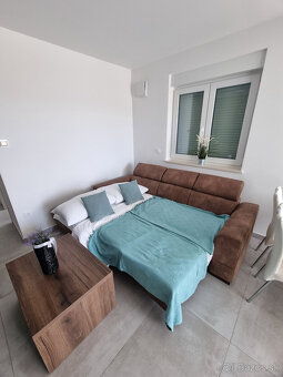 Nový slnečný apartmán v Novalji - PAG - 6