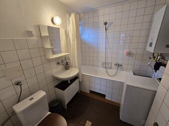 Prenajmem 2 iz. RD bez dvora - 6