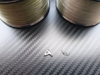 Tuning Shimano Ultegra XTD 14000&5500. - 6