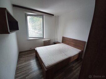 Prenajom 2-izboveho bytu na Terase ul. Narcisova - 6