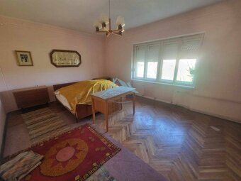 Váš nový domov v pokojnej obci Sazdice - 6