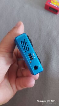 GKD PIXEL - 6
