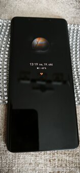 Huawei mate 50 PRO - 6