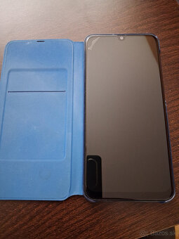 Samsung Galaxy A50 - 6